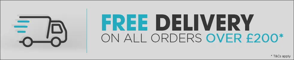 Homepage MIDDLE Banner - UK - 200 Free Delivery