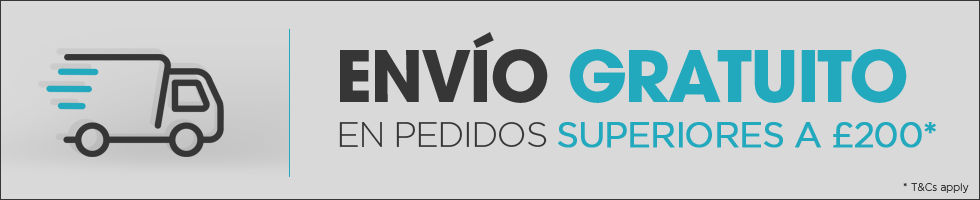 Banner MEDIO de la página de inicio - Reino Unido - 200 entregas gratuitas