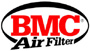 BMC AIR FILTER 134X268 FB170/01