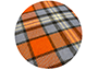 Fabric for seats- Samples