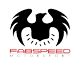 Fabspeed