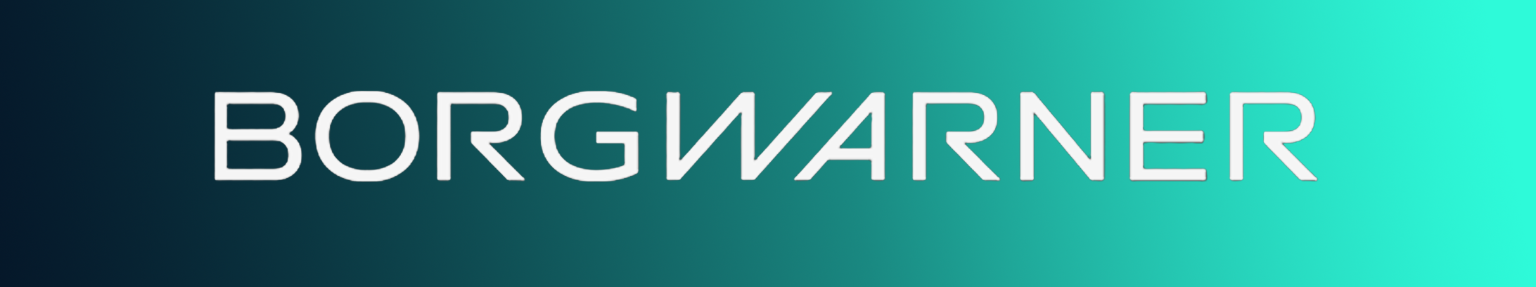 BorgWarner