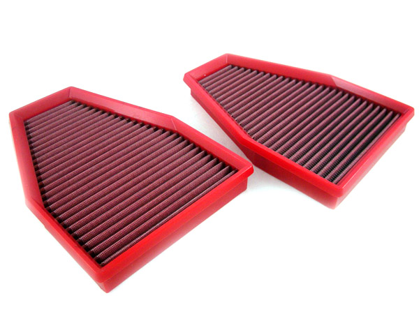 Air Filters