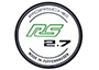 RS 2.7 系列