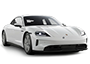 Porsche Taycan (9J1) MK2 2024>>