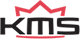 KMS 发动机性能之王