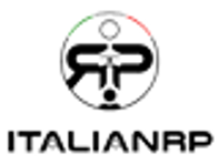 Set di 6 bielle in acciaio forgiato. Porsche 991.2 turbo - 9A110300670, 0PB105393D - IRPR379