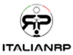 Set di 6 bielle in acciaio forgiato. Porsche 991.2 turbo - 9A110300670, 0PB105393D - IRPR379