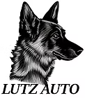 LutzAuto