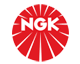 NGK