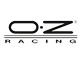 OZ 车轮