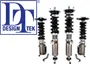 Kit de suspensión Coilover DesignTek D220