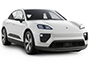 Porsche Macan-e (95C) Elektrisch 2024>>