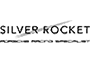 SilverRocket