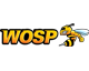 沃斯普
