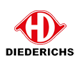 迪德里希斯
