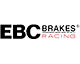 EBC 赛车