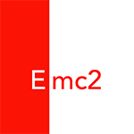 EMC2