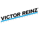 维克托·赖因茨