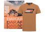 Colección Dakar