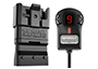 Electronic Throttle Booster