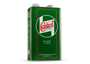 Aceite del motor y lubricantes - Castrol