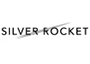 银火箭