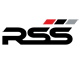 RSS