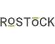 罗斯托克