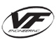 VF 工程