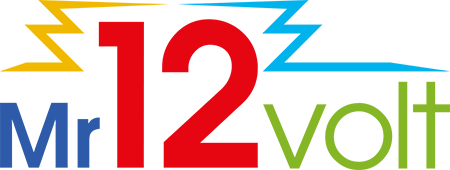 Mr12Volt