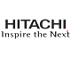 日立