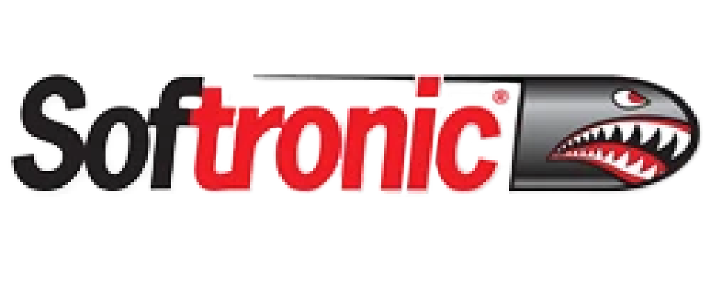 Softronic
