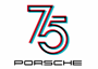 Colección 75 años de Porsche