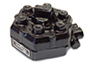 Fuel Distributor / Metering Head
