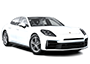 Porsche Panamera 972 2023>>