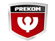 普雷科姆