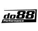 DO88