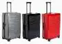Roadster Hard Case Trolley Collectie