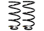 Coil Springs FRONT