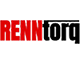 RENNtorq