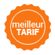 Meilleur prix