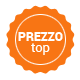 Miglior prezzo