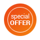 Special Offer