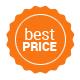Best Price