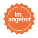Verkauf