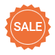 sale sale