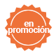 venta