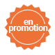 vente