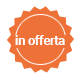 vendita
